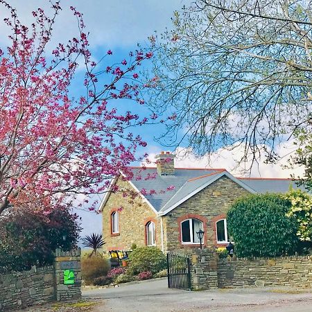 Niblick Bed & Breakfast Bantry Eksteriør bilde