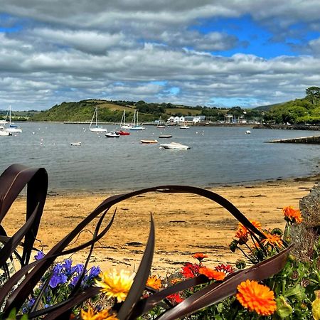 Niblick Bed & Breakfast Bantry Eksteriør bilde