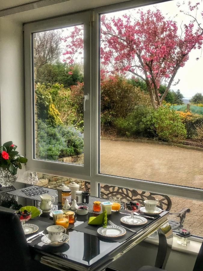 Niblick Bed & Breakfast Bantry Eksteriør bilde